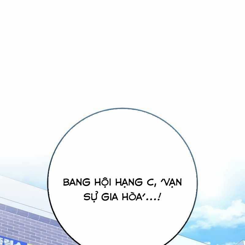 Top Ranker - Chapter 5 - Trang 48
