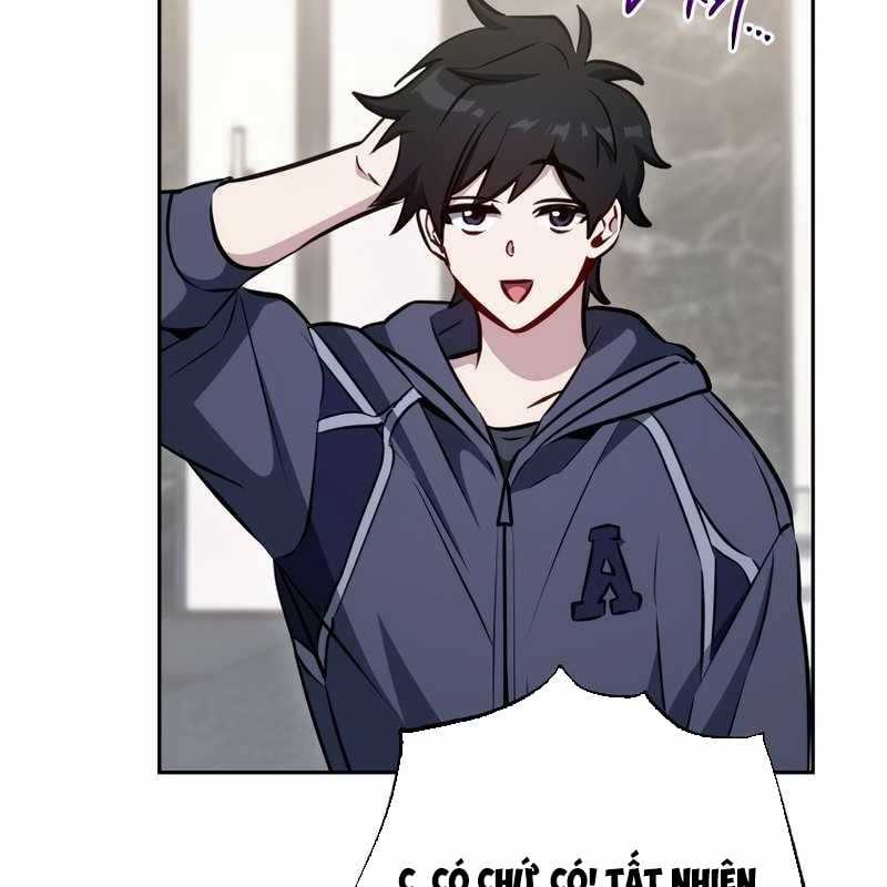 Top Ranker - Chapter 5 - Trang 6