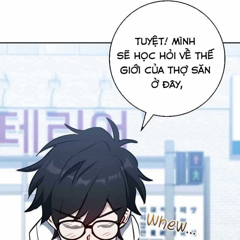 Top Ranker - Chapter 5 - Trang 51