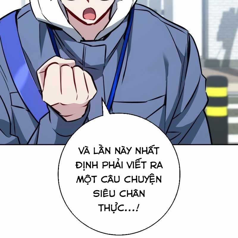 Top Ranker - Chapter 5 - Trang 52