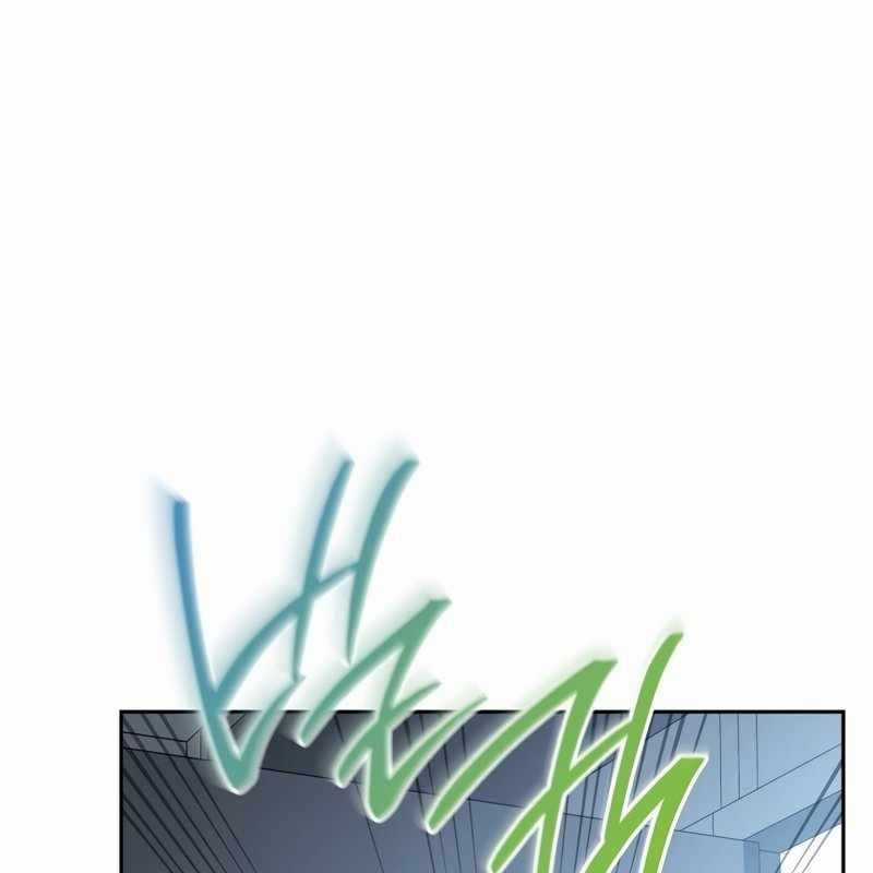 Top Ranker - Chapter 5 - Trang 53