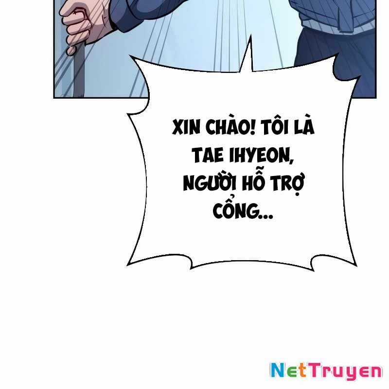 Top Ranker - Chapter 5 - Trang 55