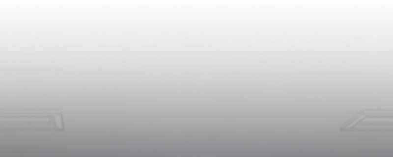 Top Ranker - Chapter 5 - Trang 56