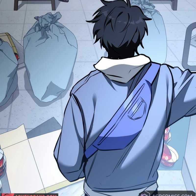 Top Ranker - Chapter 5 - Trang 58