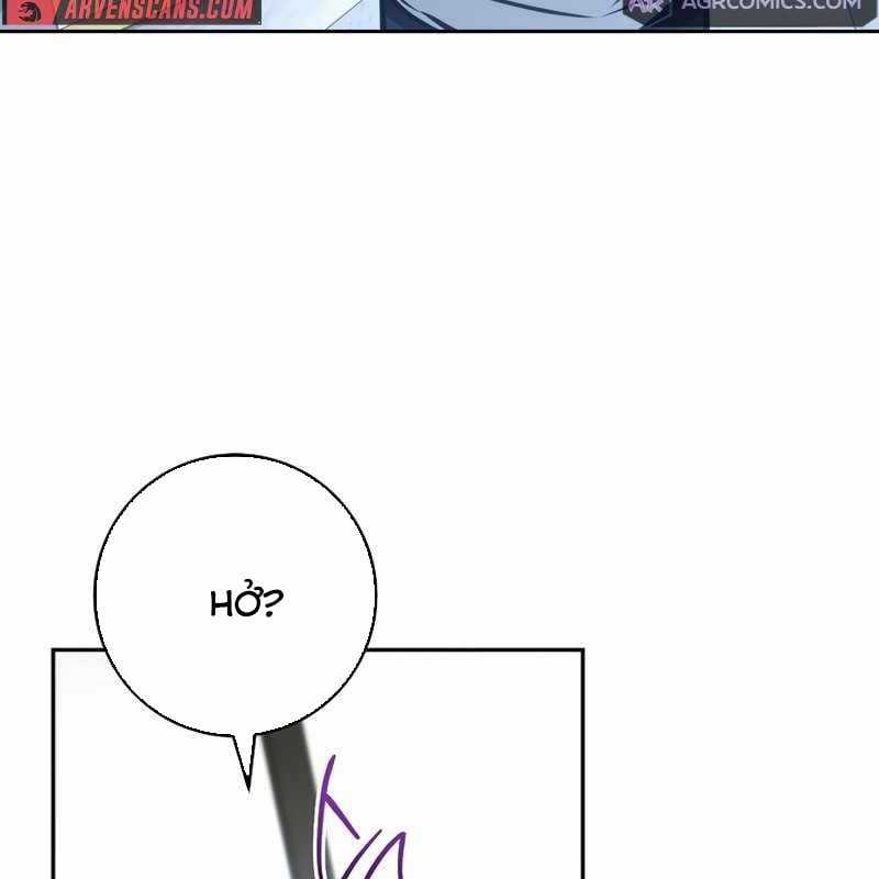 Top Ranker - Chapter 5 - Trang 59