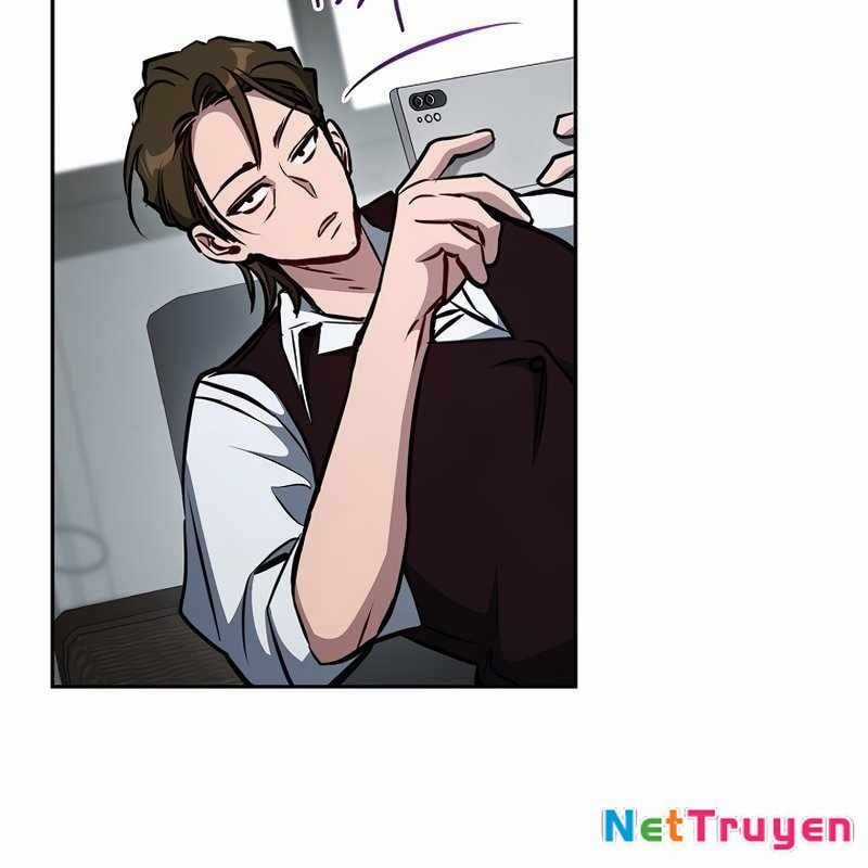 Top Ranker - Chapter 5 - Trang 60