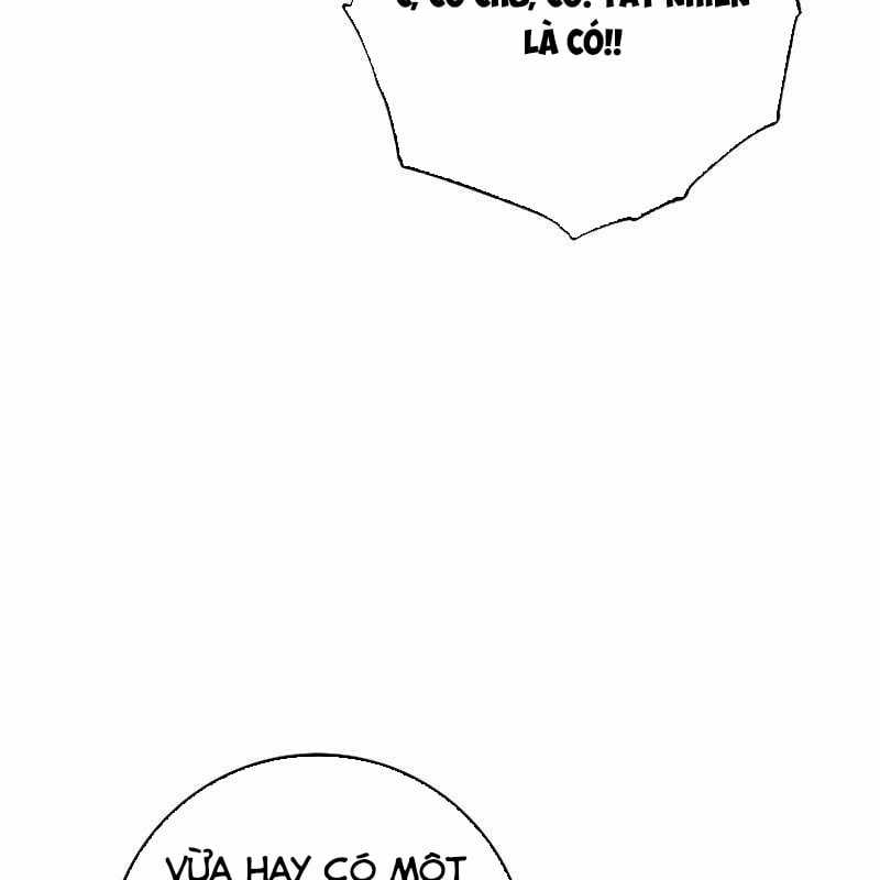 Top Ranker - Chapter 5 - Trang 7