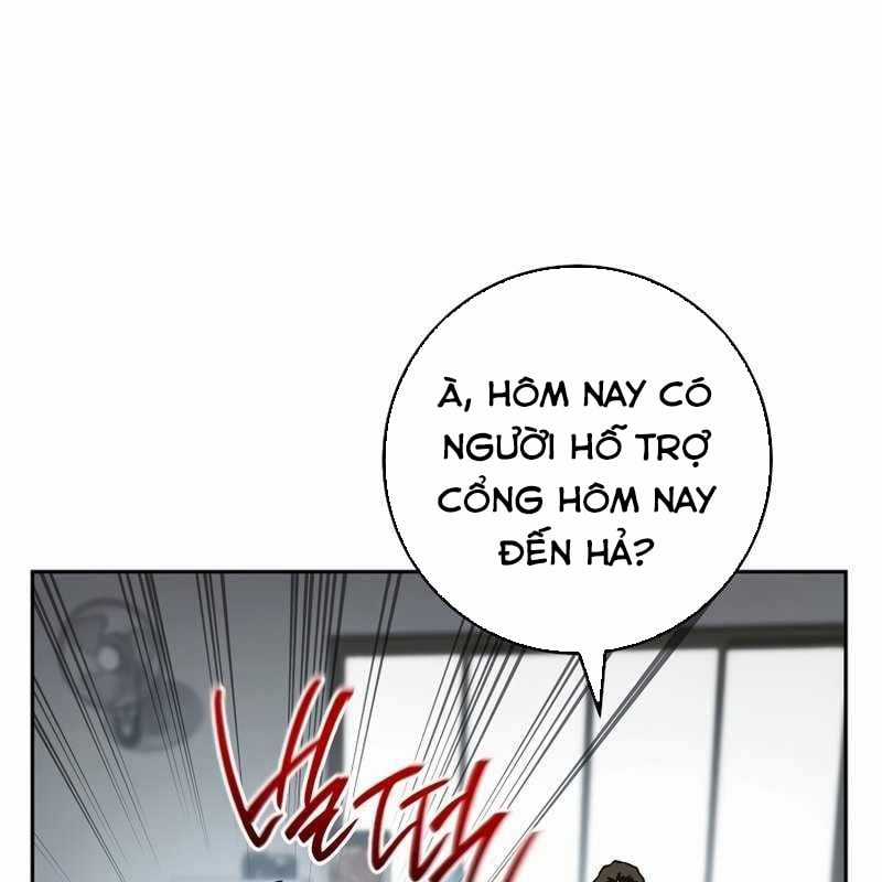 Top Ranker - Chapter 5 - Trang 61