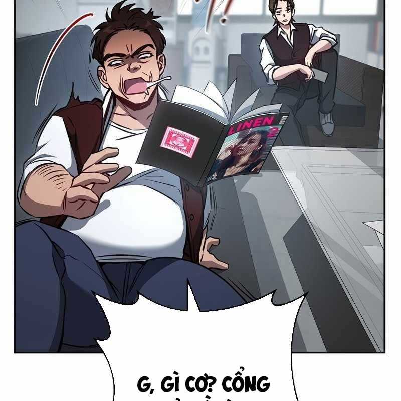 Top Ranker - Chapter 5 - Trang 62