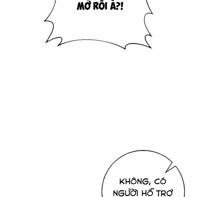 Top Ranker - Chapter 5 - Trang 63