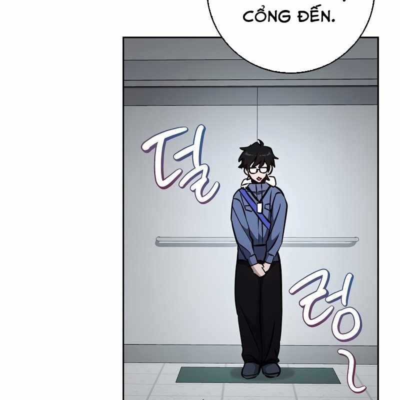 Top Ranker - Chapter 5 - Trang 64