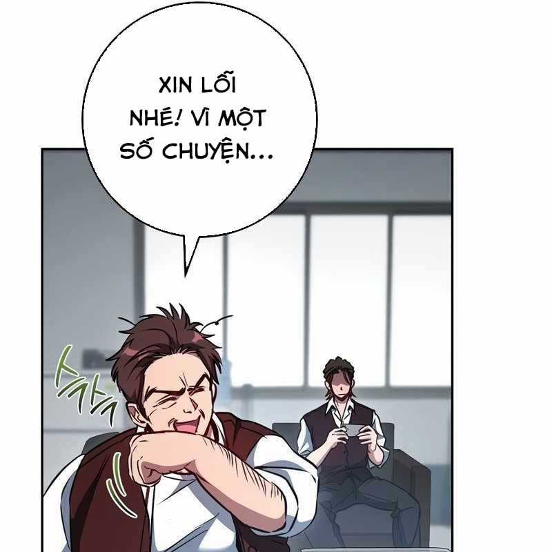 Top Ranker - Chapter 5 - Trang 67