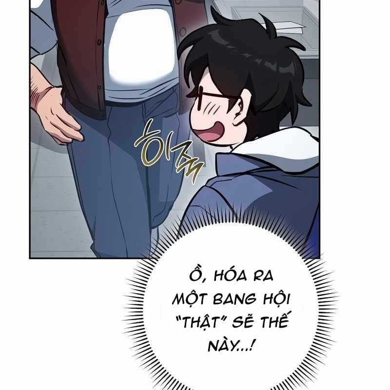 Top Ranker - Chapter 5 - Trang 68