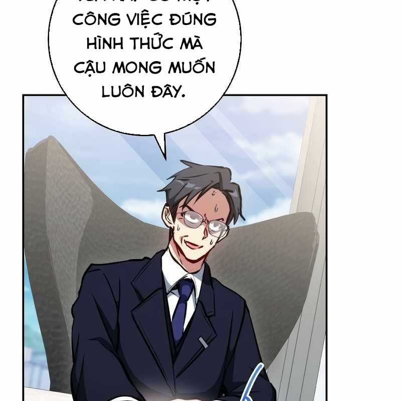 Top Ranker - Chapter 5 - Trang 8