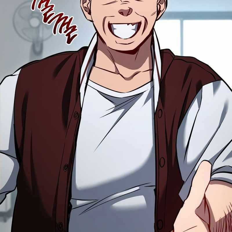 Top Ranker - Chapter 5 - Trang 71