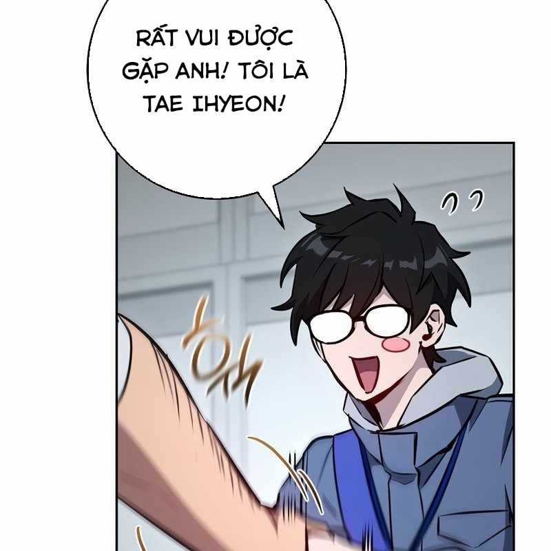 Top Ranker - Chapter 5 - Trang 73