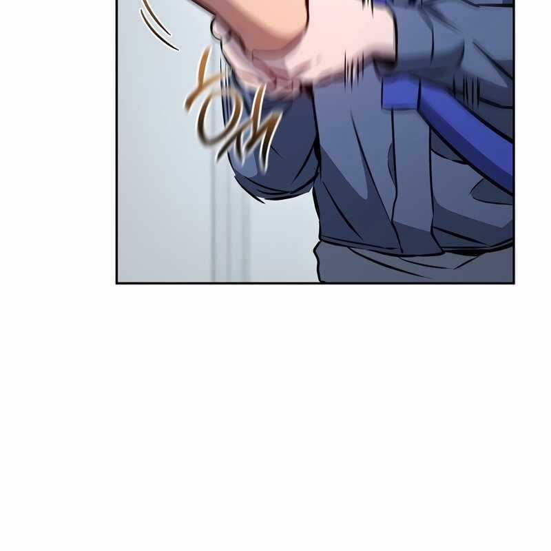 Top Ranker - Chapter 5 - Trang 74