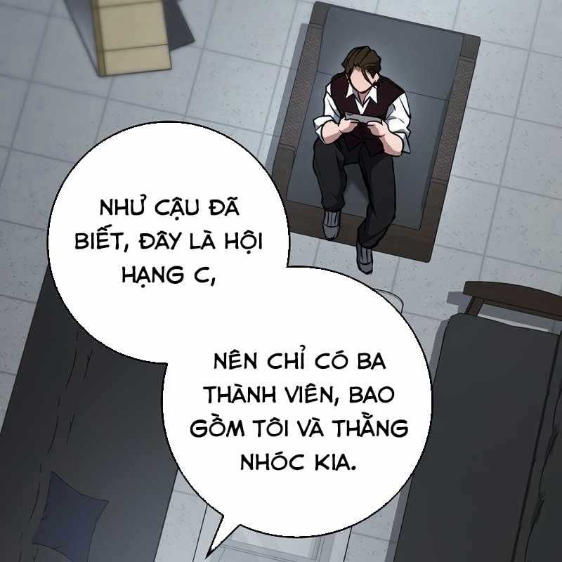 Top Ranker - Chapter 5 - Trang 76