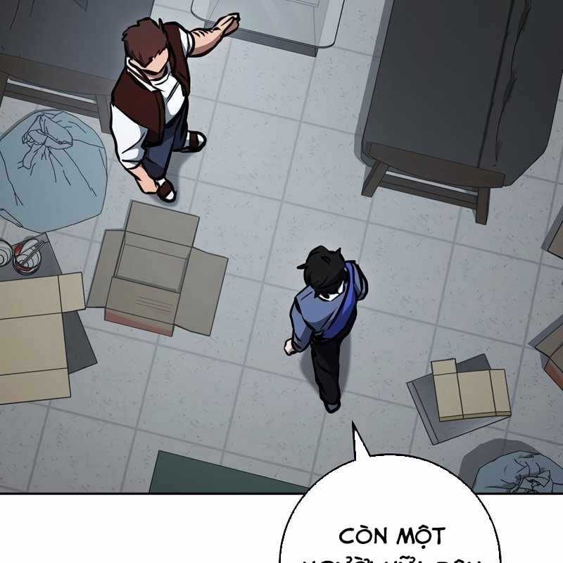 Top Ranker - Chapter 5 - Trang 77