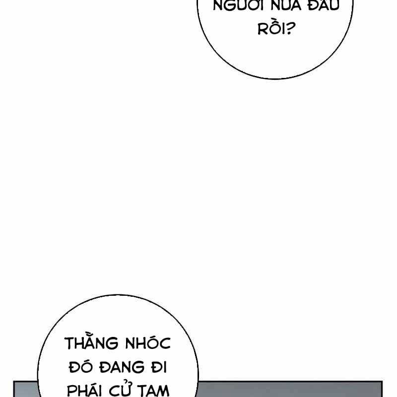 Top Ranker - Chapter 5 - Trang 78