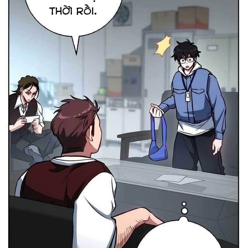 Top Ranker - Chapter 5 - Trang 79