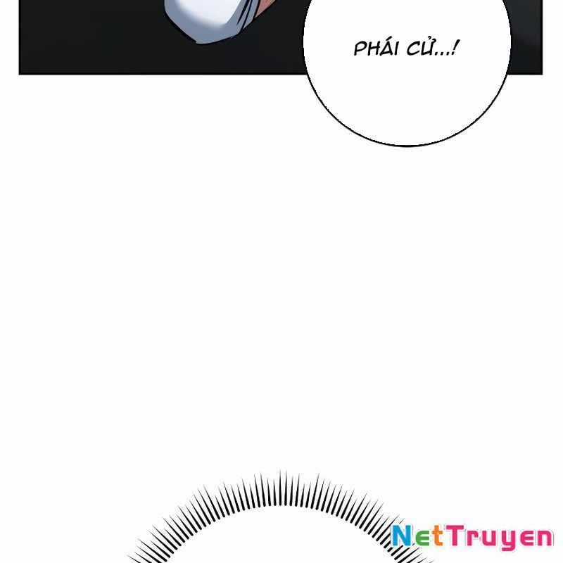 Top Ranker - Chapter 5 - Trang 80