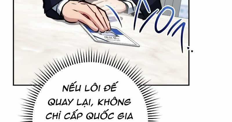 Top Ranker - Chapter 5 - Trang 9