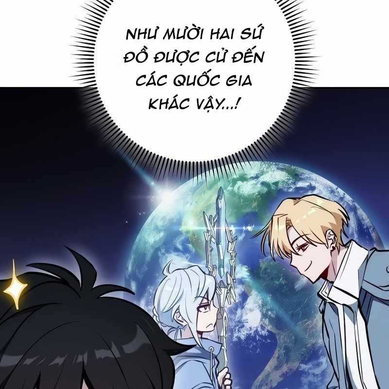 Top Ranker - Chapter 5 - Trang 81