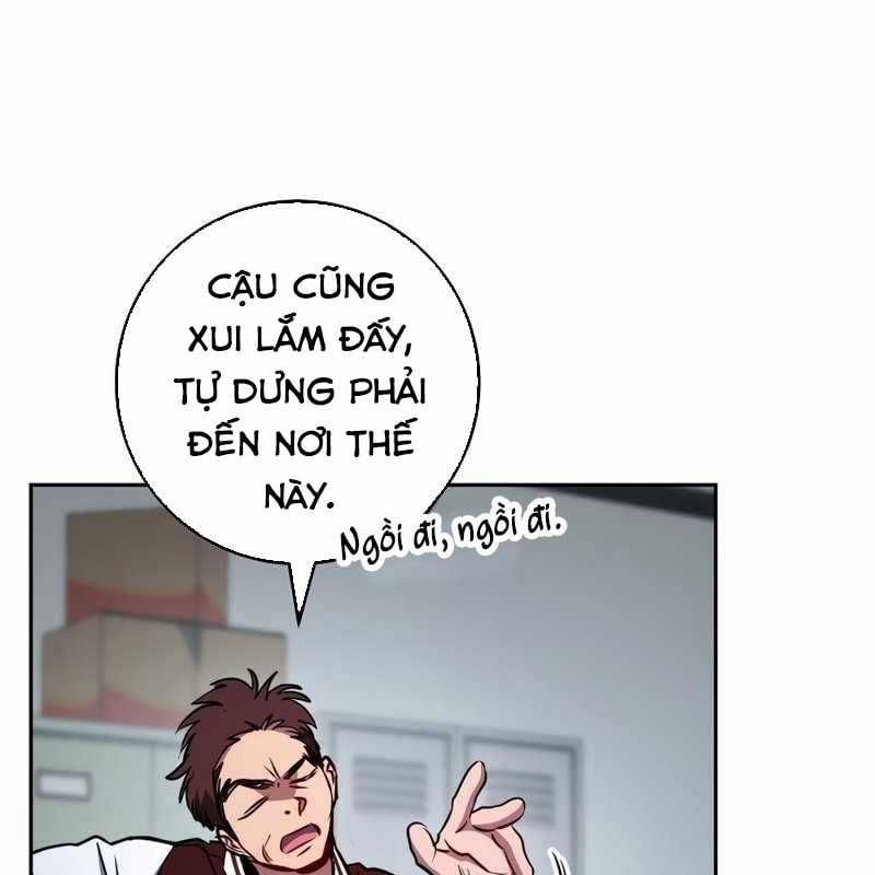 Top Ranker - Chapter 5 - Trang 83