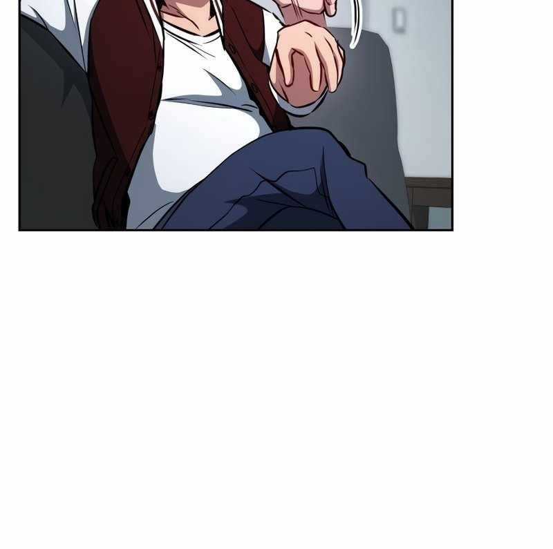 Top Ranker - Chapter 5 - Trang 84