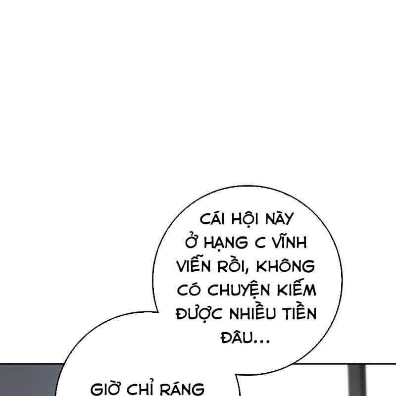 Top Ranker - Chapter 5 - Trang 87