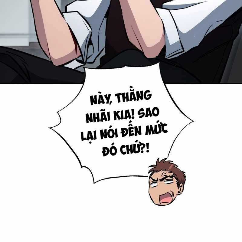 Top Ranker - Chapter 5 - Trang 89