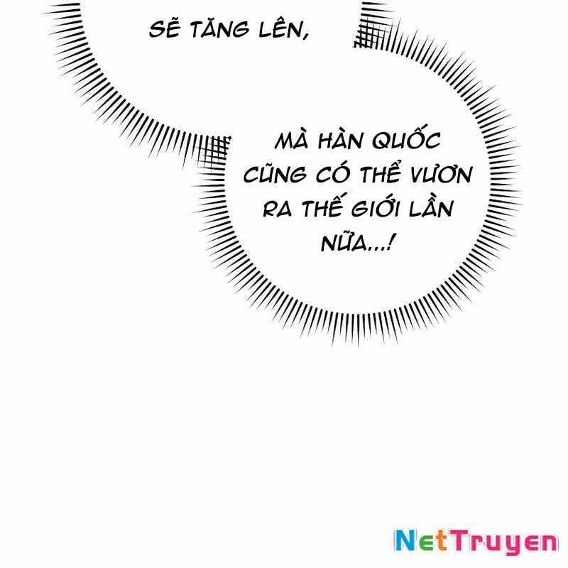 Top Ranker - Chapter 5 - Trang 10