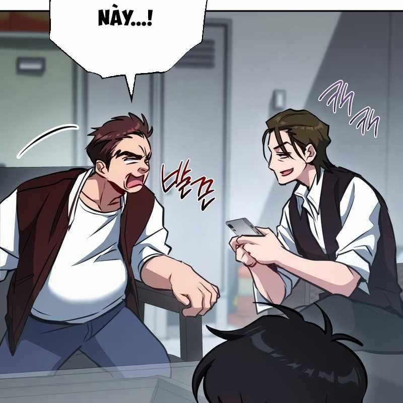 Top Ranker - Chapter 5 - Trang 91