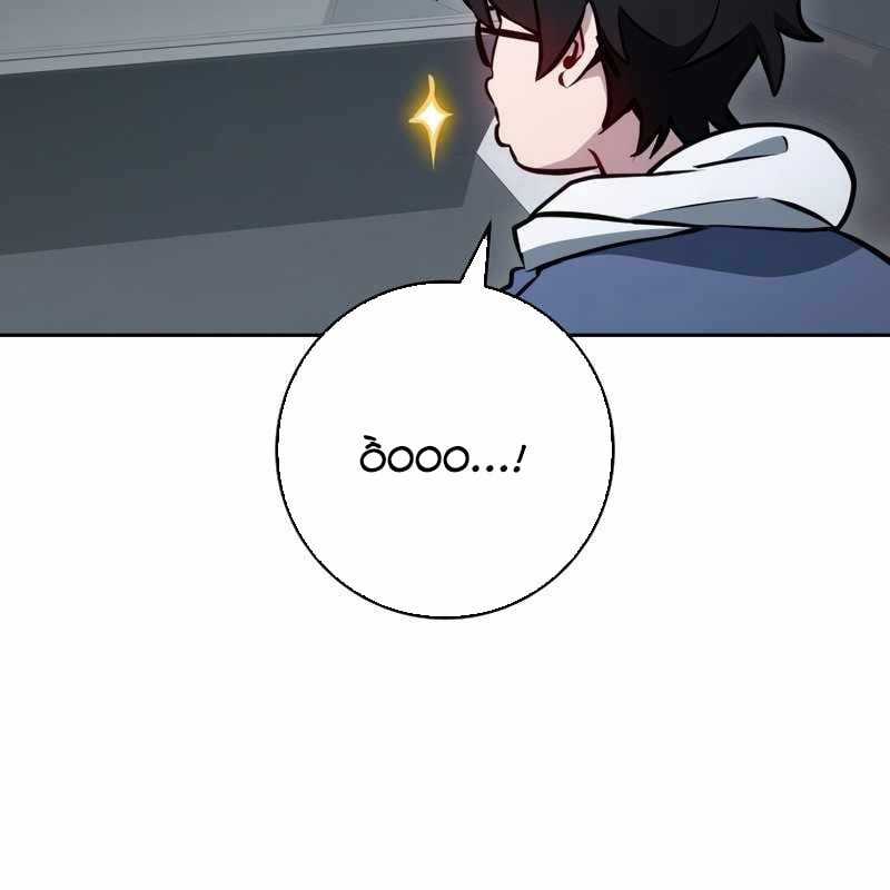 Top Ranker - Chapter 5 - Trang 92