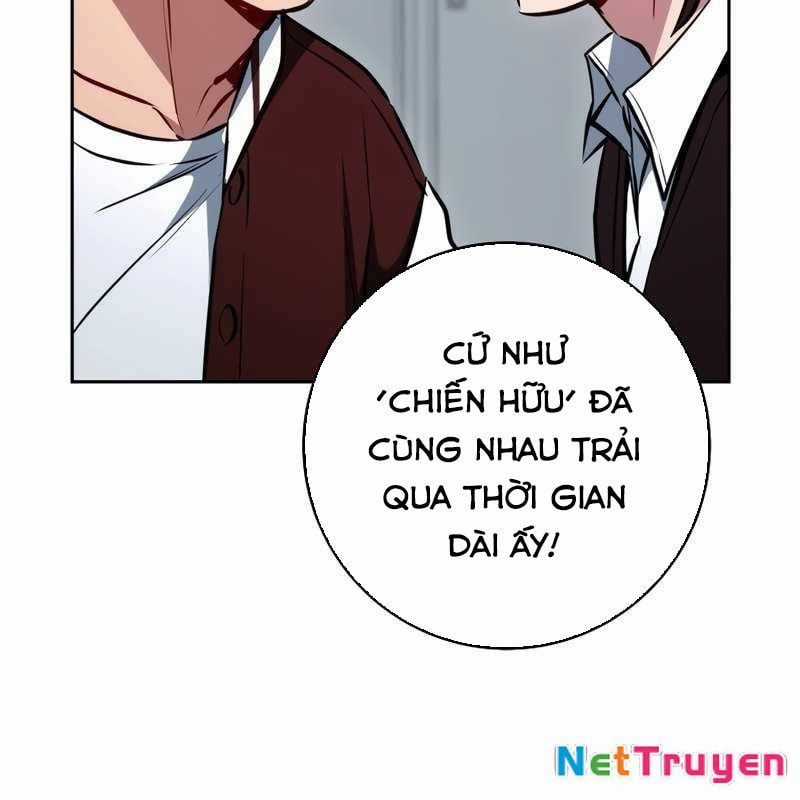 Top Ranker - Chapter 5 - Trang 95