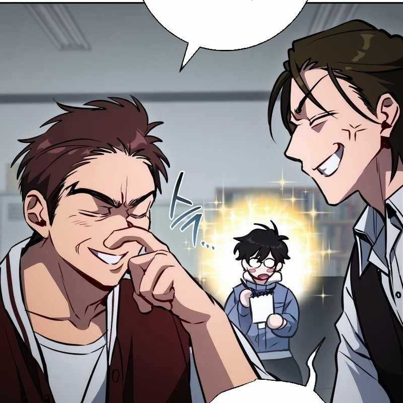 Top Ranker - Chapter 5 - Trang 97