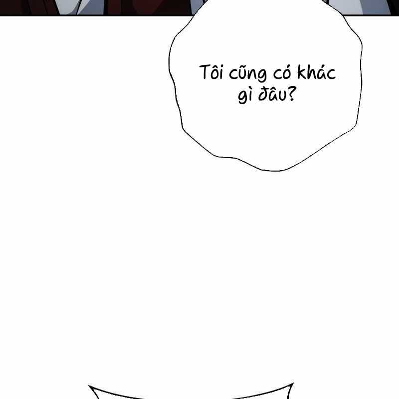 Top Ranker - Chapter 5 - Trang 98