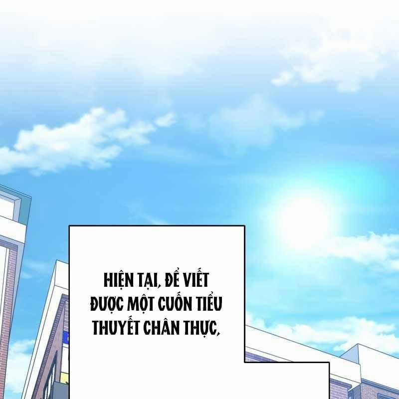 Top Ranker - Chapter 6 - Trang 1