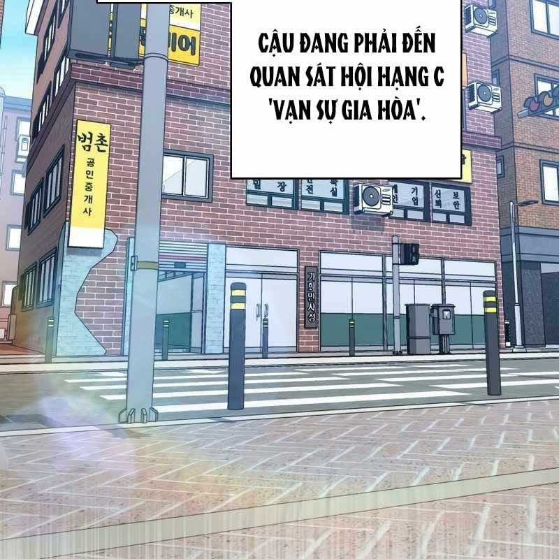 Top Ranker - Chapter 6 - Trang 2