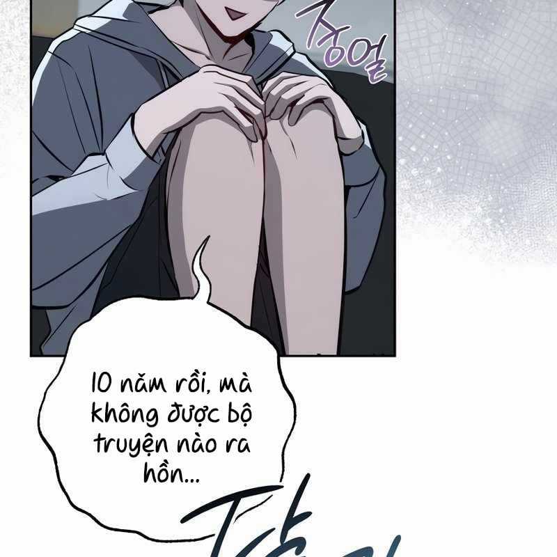 Top Ranker - Chapter 6 - Trang 11