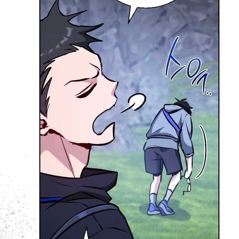 Top Ranker - Chapter 6 - Trang 101