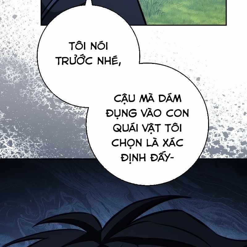 Top Ranker - Chapter 6 - Trang 102