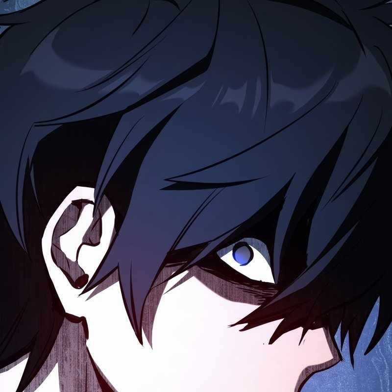 Top Ranker - Chapter 6 - Trang 103