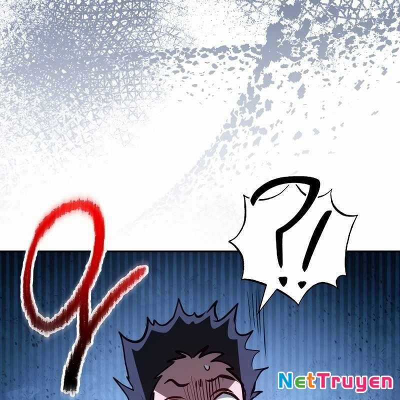 Top Ranker - Chapter 6 - Trang 105