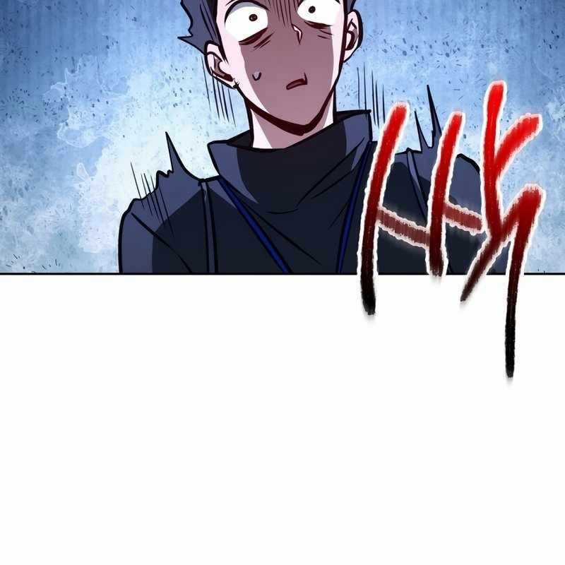 Top Ranker - Chapter 6 - Trang 106