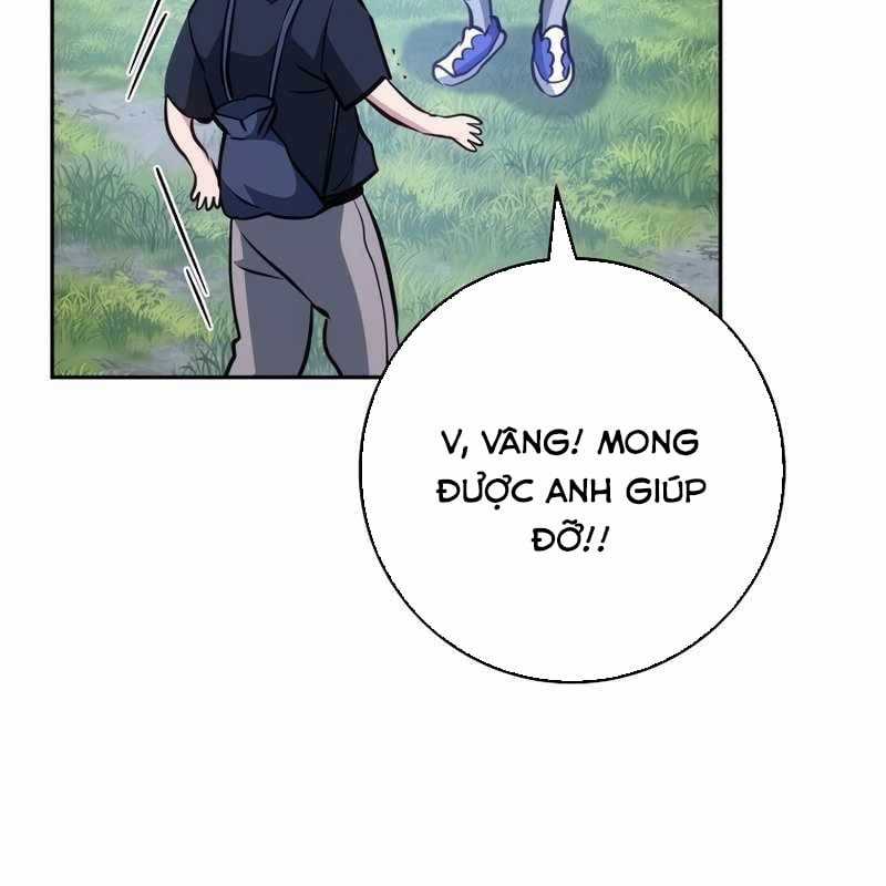 Top Ranker - Chapter 6 - Trang 109