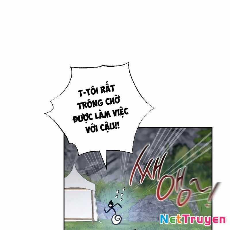 Top Ranker - Chapter 6 - Trang 110