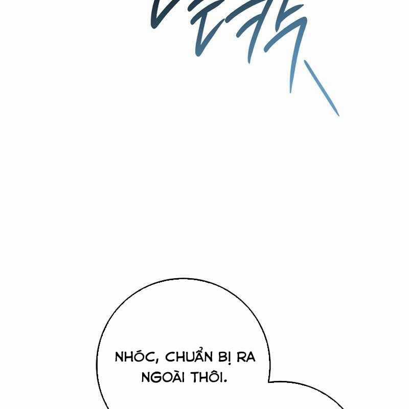 Top Ranker - Chapter 6 - Trang 12