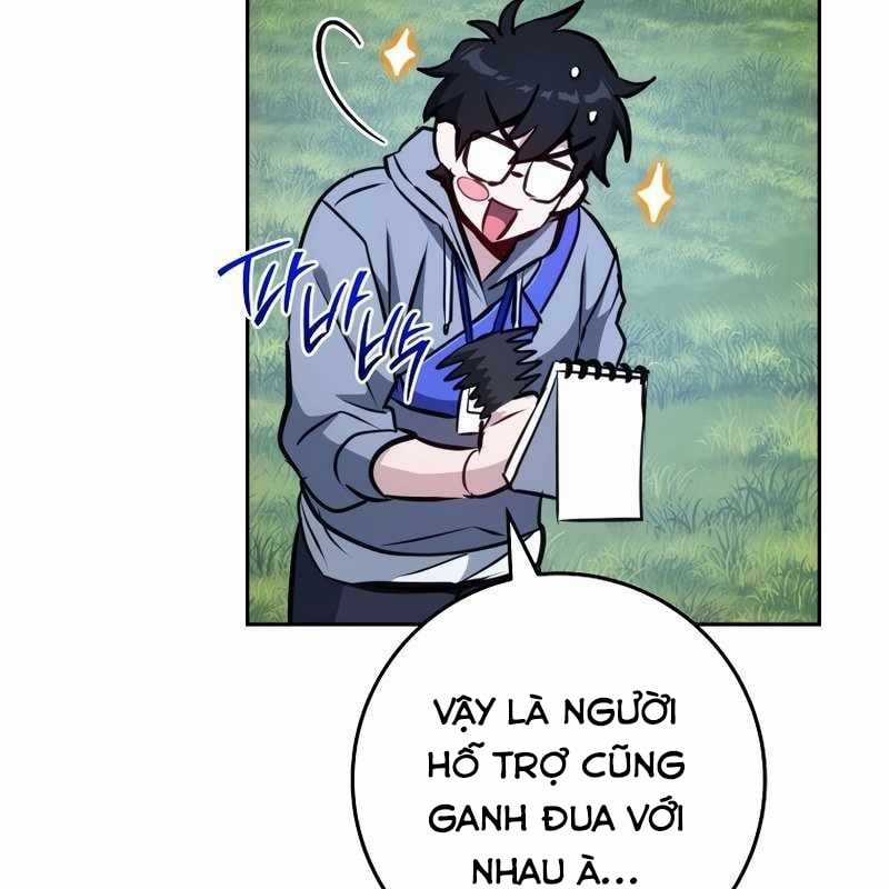 Top Ranker - Chapter 6 - Trang 111